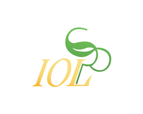 IOL